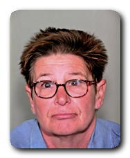 Inmate PATRICIA LAWRENCE