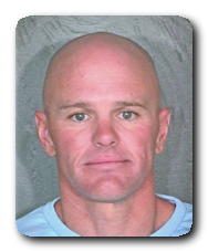 Inmate SHAWN MCNEIL