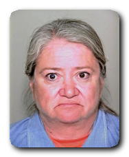 Inmate SHARON PARKS