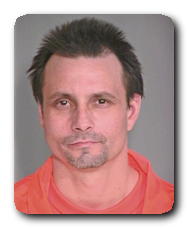 Inmate DONALD POOLE