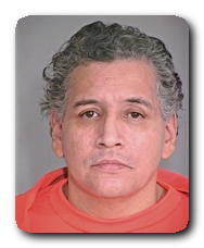 Inmate RUPERT RODRIGUEZ