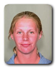 Inmate SARA ACKERMAN