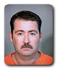 Inmate DIEGO ACOSTA DURATE