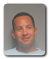 Inmate ROSS COHEN