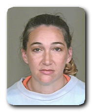 Inmate KIMBERLY CURRENT
