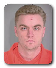 Inmate MICHAEL FAUSEY