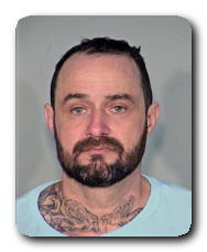Inmate ANTHONY GONSALVES