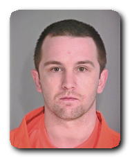 Inmate STEPHEN HILLYER