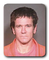 Inmate ROBERT LANGLEY