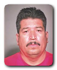 Inmate HECTOR LOPEZ LOPEZ