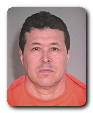 Inmate DAMACIO LOPEZ