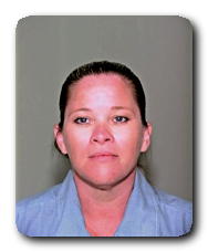 Inmate SUSAN MARBLE