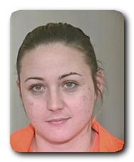 Inmate LISA MARKHAM