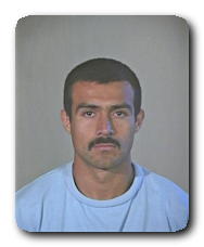 Inmate LUIS OCHOA MIRANDA