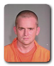 Inmate RICHARD ODELL