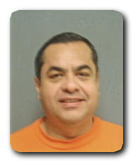Inmate LORENZO SANCHEZ
