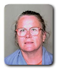 Inmate JANA SHEPARDSON