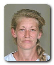 Inmate SHELLY WILES