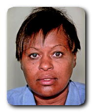 Inmate EVELYN WILLIAMS