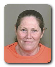 Inmate GENELLE CHAMBERS