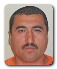 Inmate DIOKUNDO GARCIA SANCHEZ