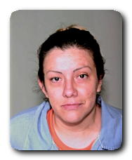 Inmate ROSA HERNANDEZ
