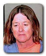 Inmate MARY HITCHINER