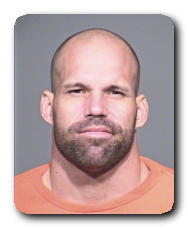 Inmate AARON MCNICKLE