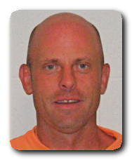 Inmate JAMES MORGAN