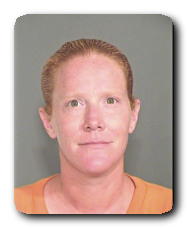 Inmate HOLLY PENNELL