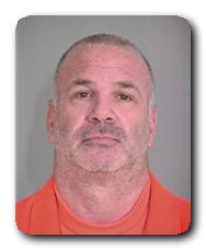 Inmate BARRY POLLOCK