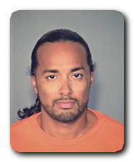 Inmate GILBERTO BEY LOPEZ