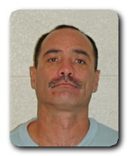 Inmate CLYDE DOWSE