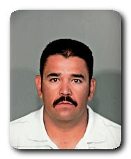Inmate ROBERTO HERNANDEZ
