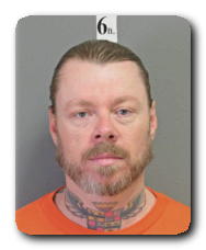 Inmate STEPHEN LACY