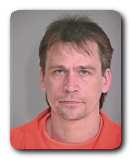 Inmate BRENT LATENDRESSE