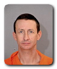 Inmate MATHEW MARTIN