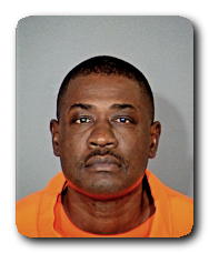 Inmate LARRY PINKNEY