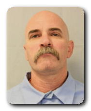 Inmate DAVE SCHULZ