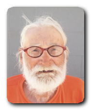 Inmate DONALD TOMLINSON