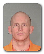Inmate TIMOTHY ALLEN