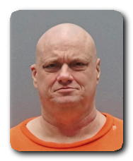 Inmate STANLEY BARTHOLF