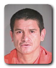 Inmate LOPEZ CARLOS LOPEZ