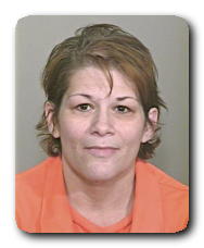 Inmate LESLIE DYGERT