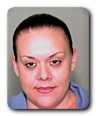 Inmate LISA GRAY