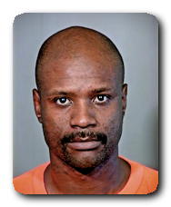 Inmate ANTIONE HEATER