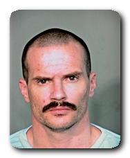 Inmate DAVID LASSITER