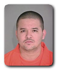 Inmate LUIS LEY LOPEZ