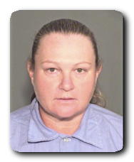 Inmate LAURA LINDSAY