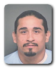 Inmate ROBERT MENDEZ